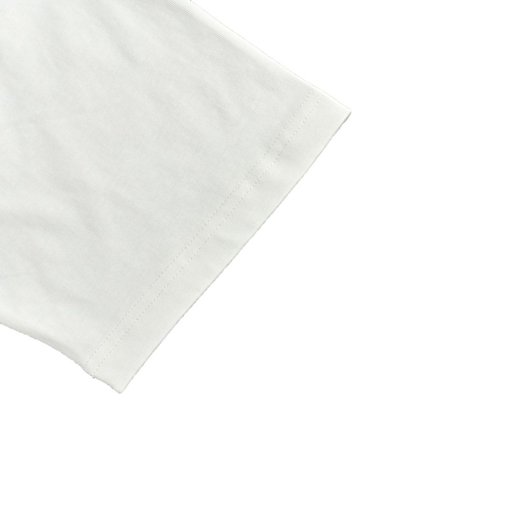 Dior T-shirts-329