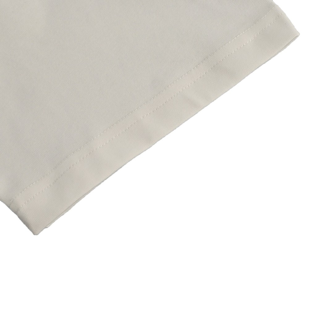 Fendi T-shirts-620