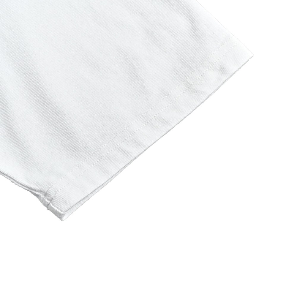 Fendi T-shirts-632