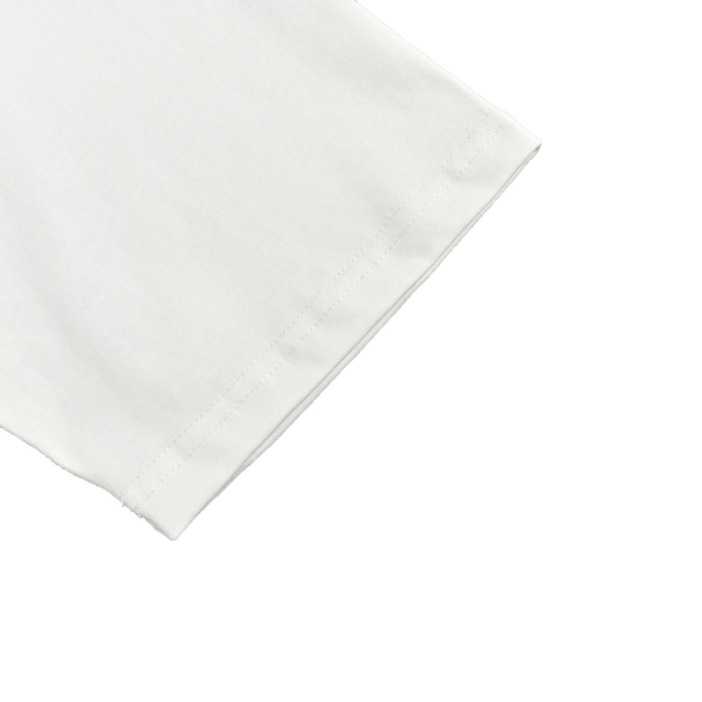 Dior T-shirts-324