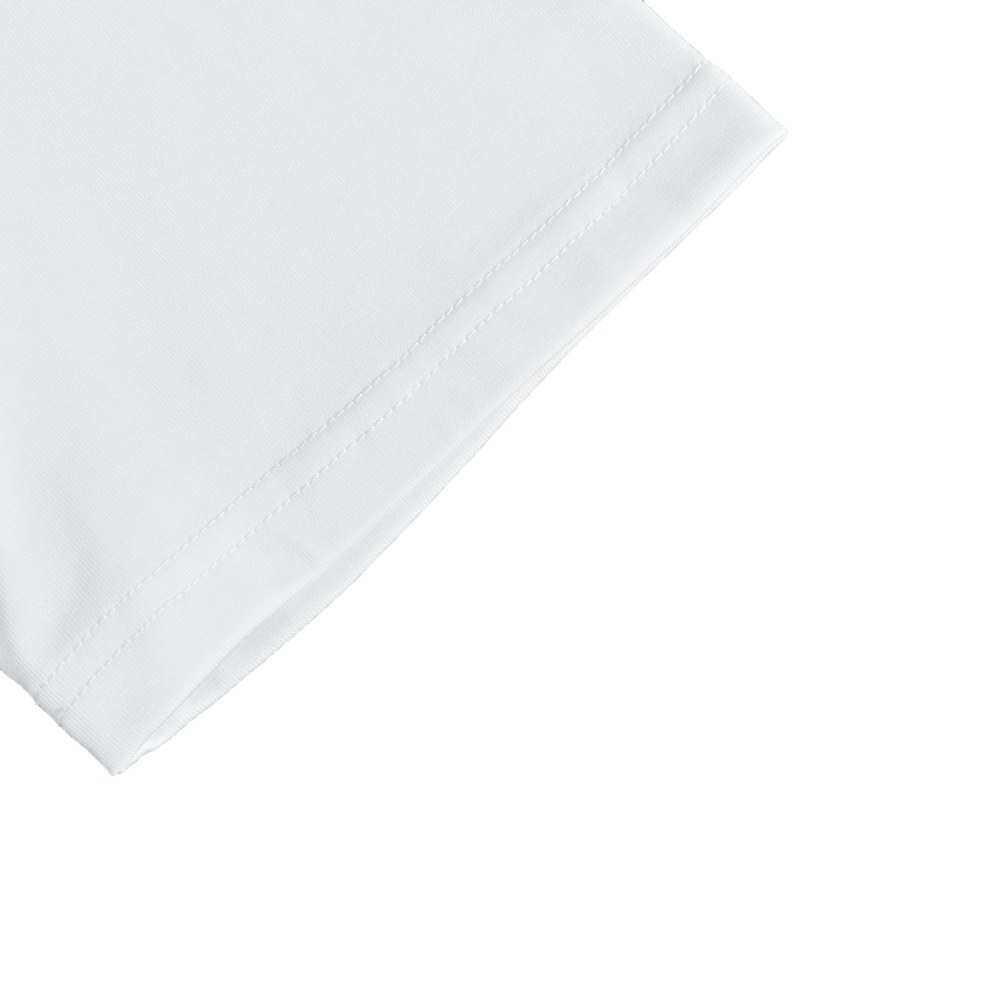 Dior T-shirts-327