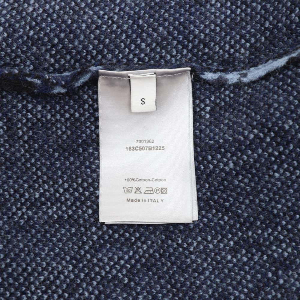Dior Sweater-249