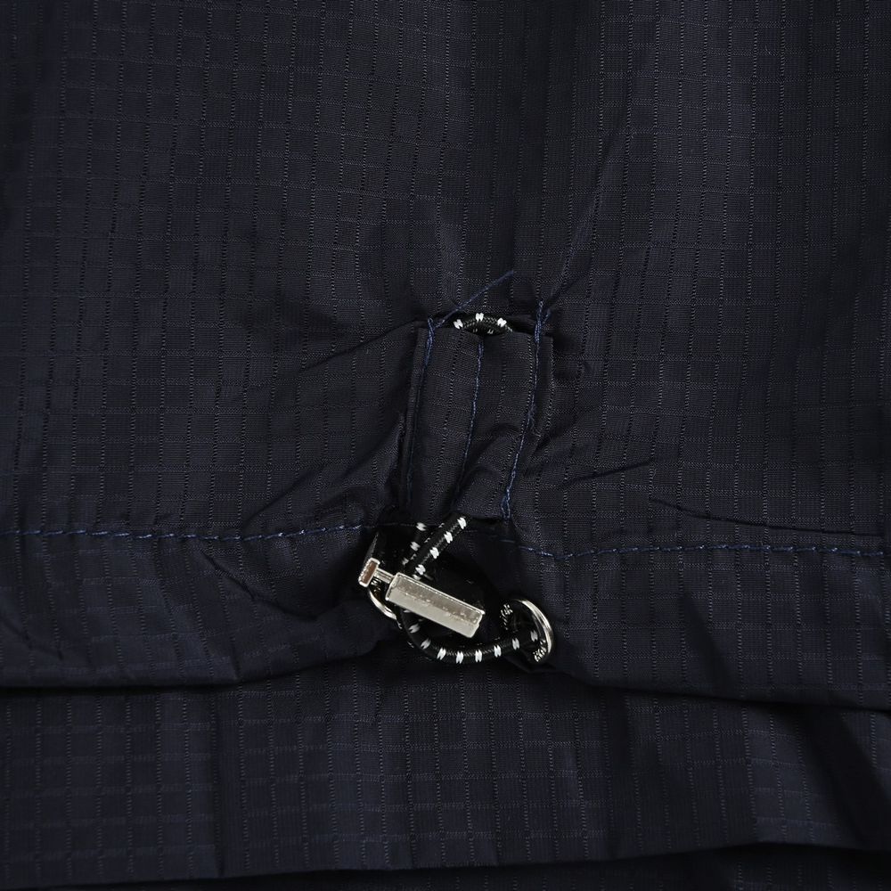 Dior jacket-001