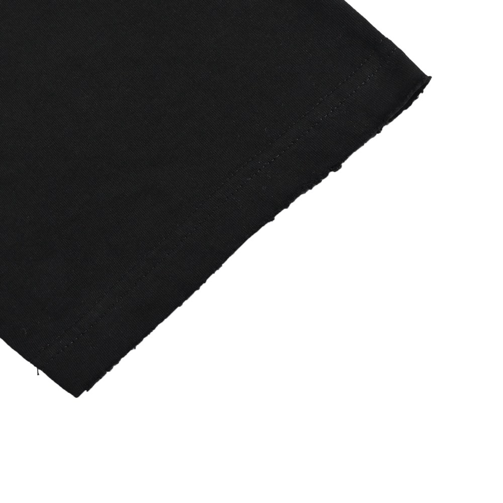 Chrome Hearts T-shirts-978