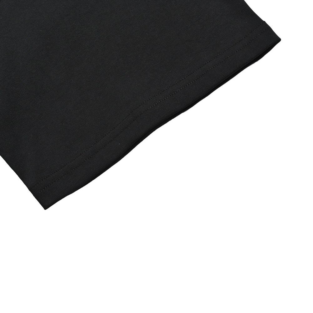 Dior T-shirts-396