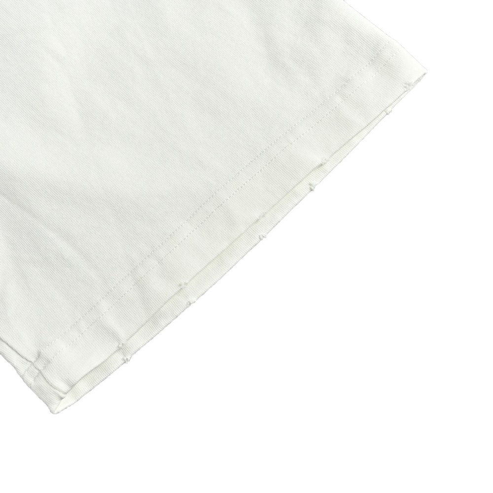 Chrome Hearts T-shirts-900