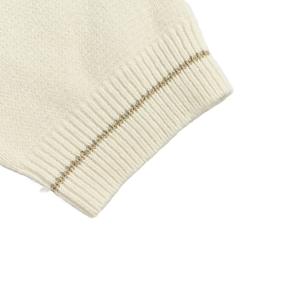 Dior Sweater-254