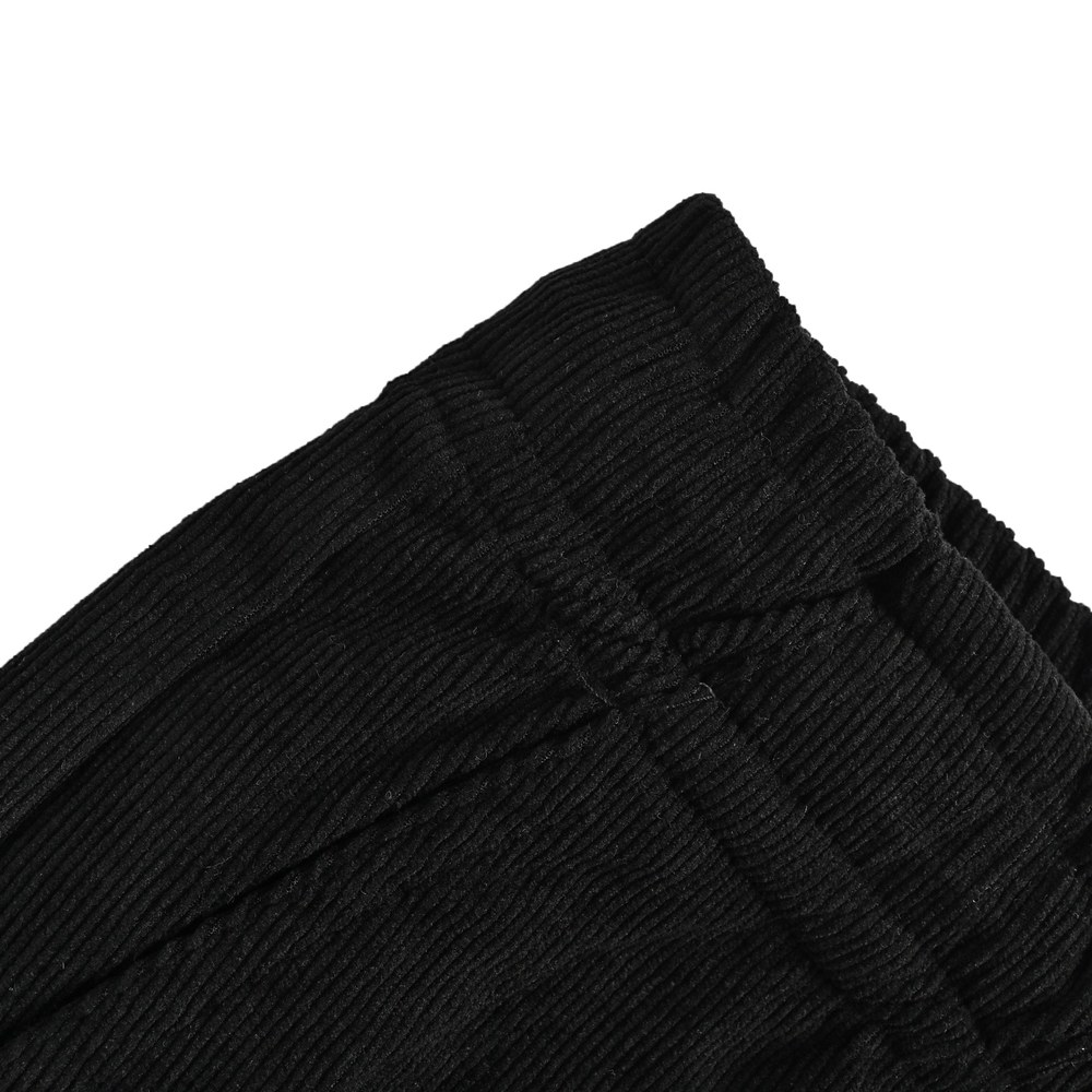 Chrome Hearts shorts-644