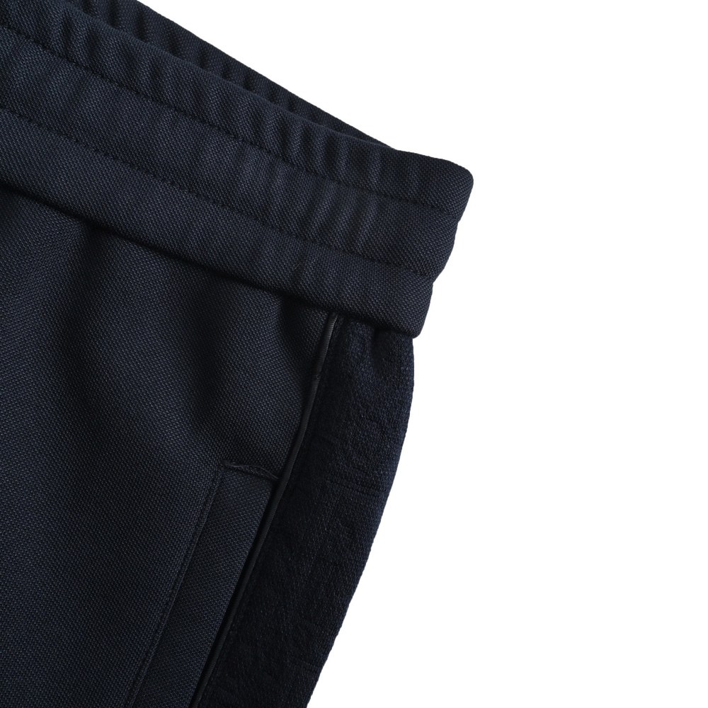 Dior Pants-038