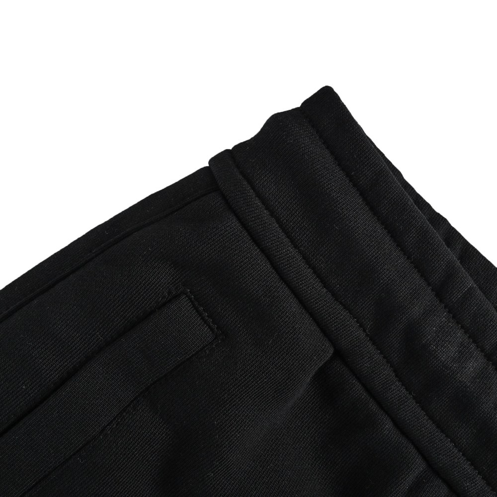 Chrome Hearts shorts-653
