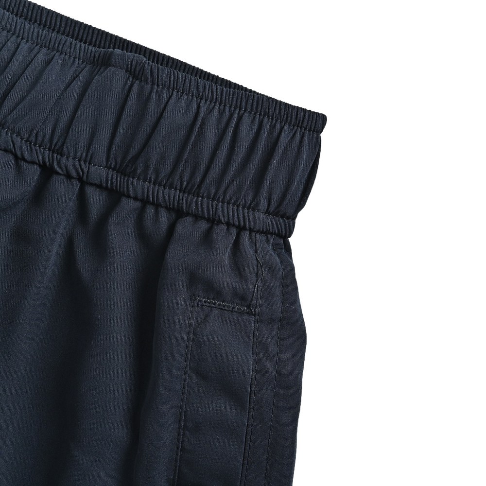 Dior Shorts-053