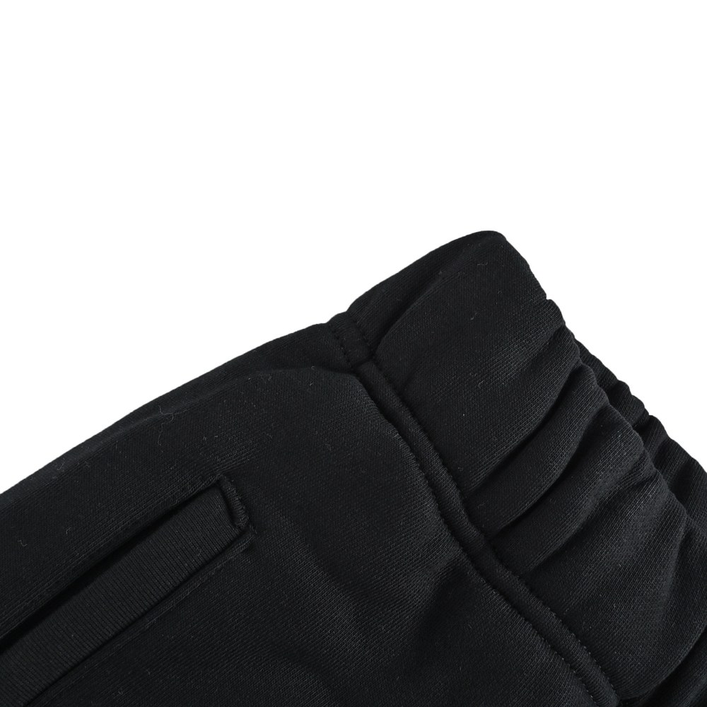 Chrome Hearts shorts-674
