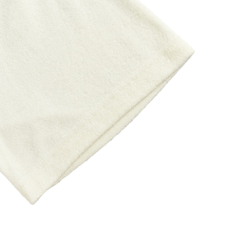 Dior T-shirts-315