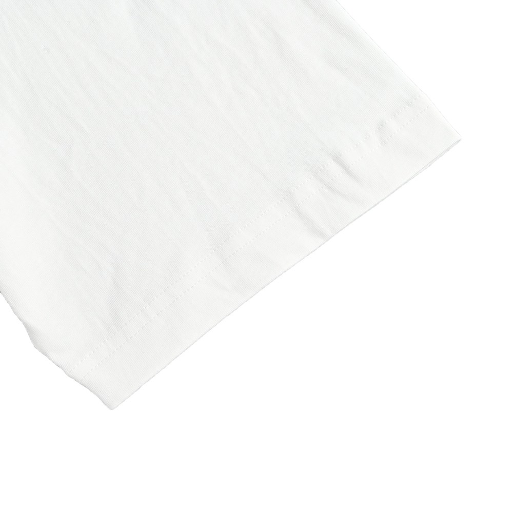 Dior T-shirts-412