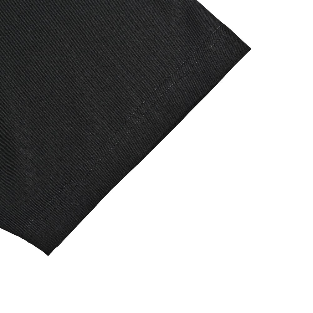 Dior T-shirts-445