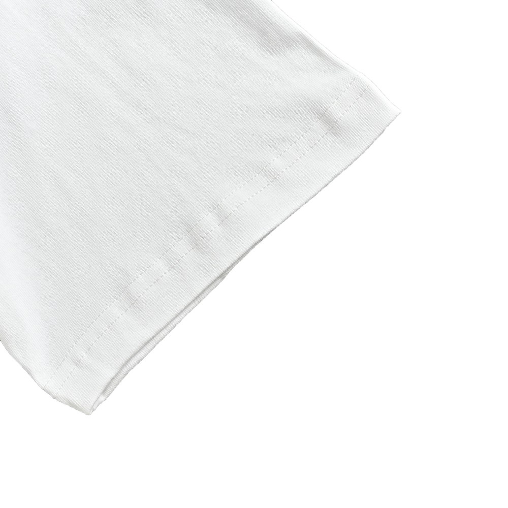 Chrome Hearts T-shirts-736