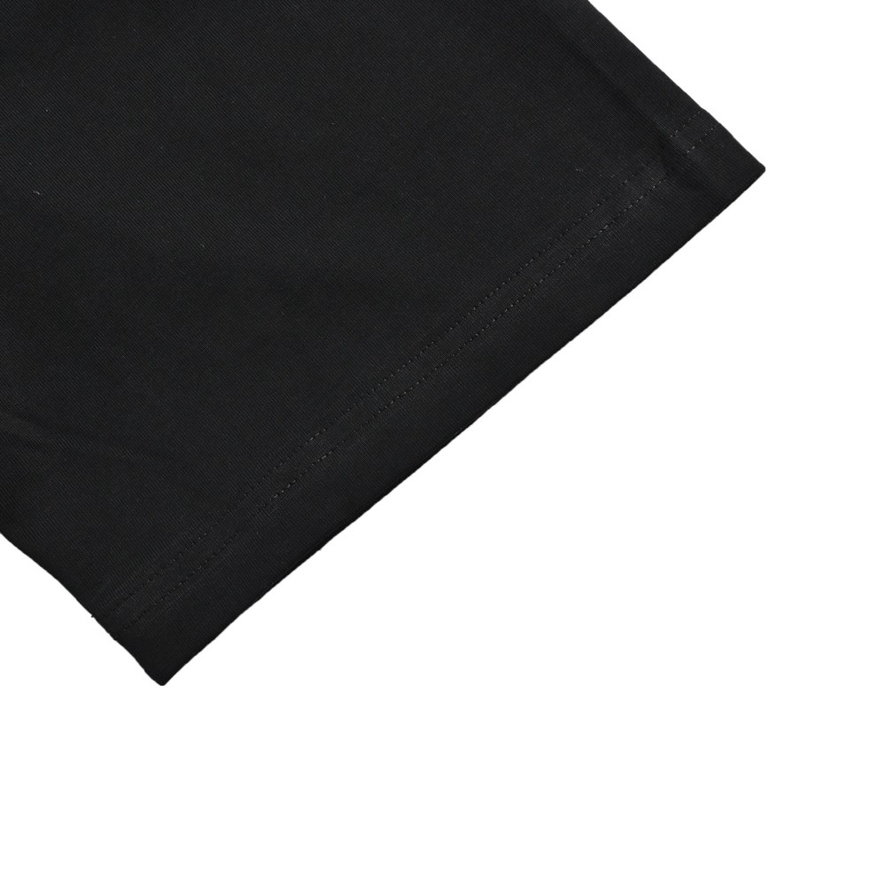 Chrome Hearts T-shirts-895