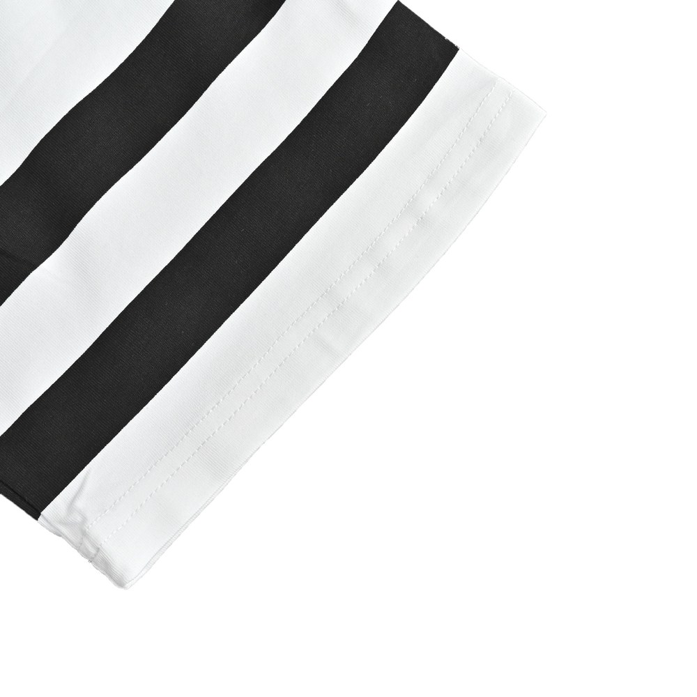Dior T-shirts-357