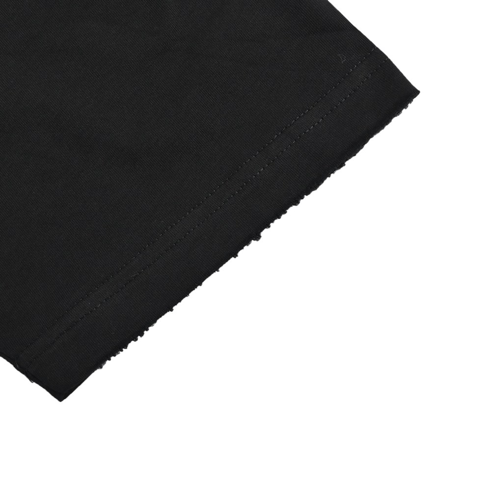 Chrome Hearts T-shirts-980
