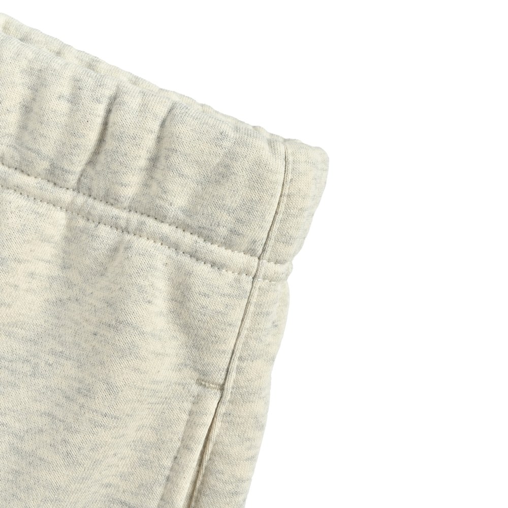 FEAR OF GOD Shorts-355