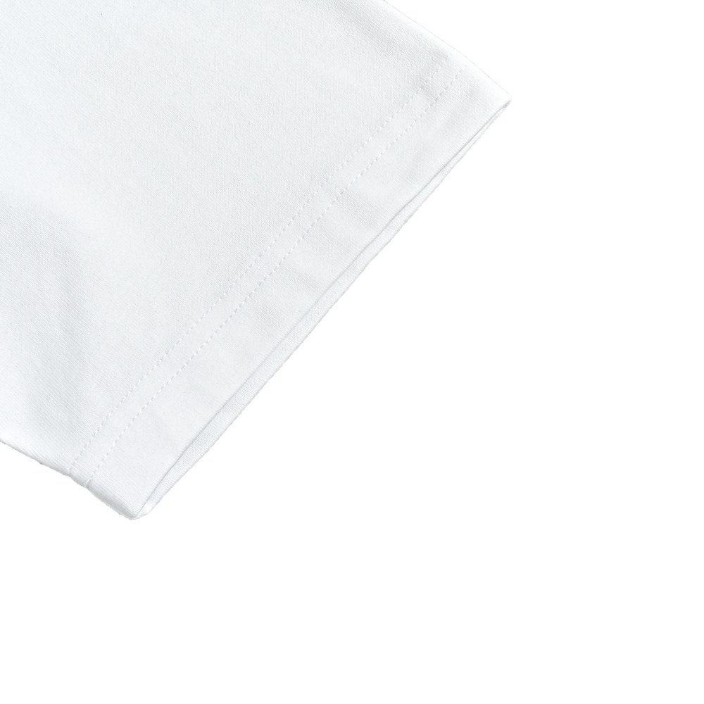 Dior T-shirts-408