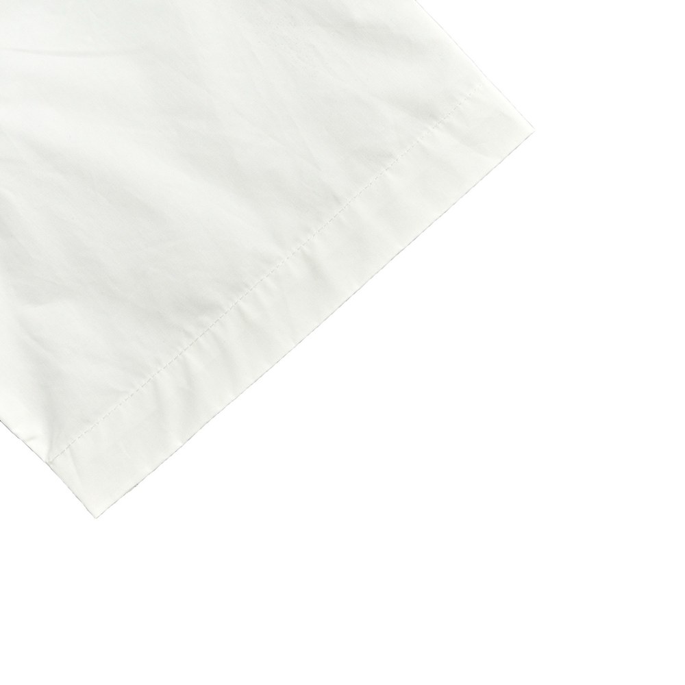 Dior Long Shirt-025