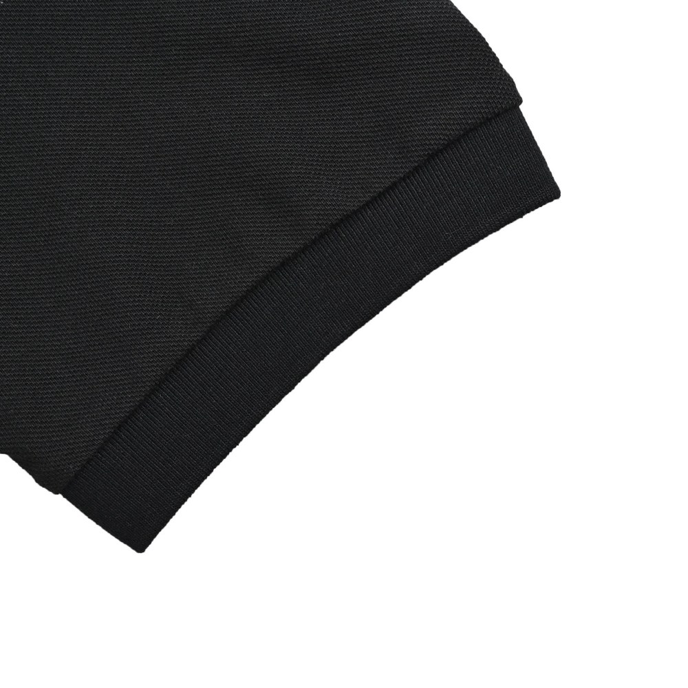 Dior Polo-019
