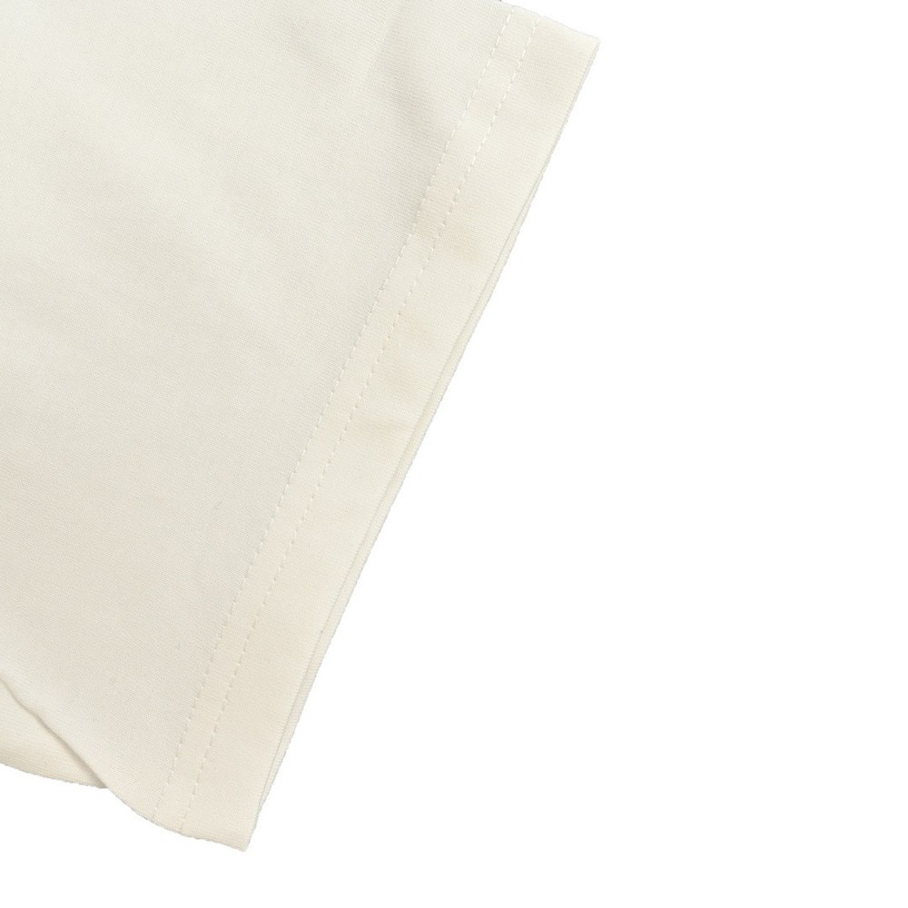 Dior T-shirts-305
