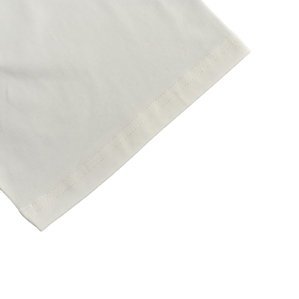 Burberry T-shirts-1322