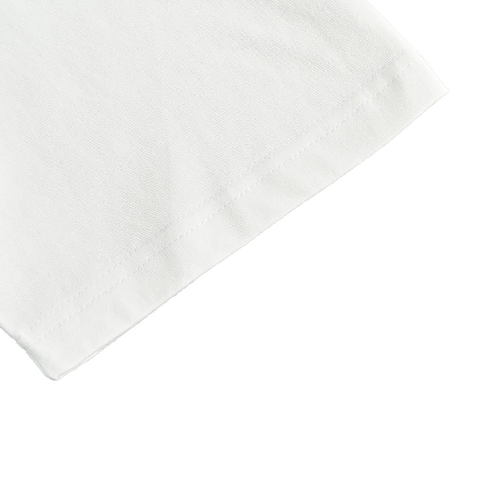 Dior T-shirts-480