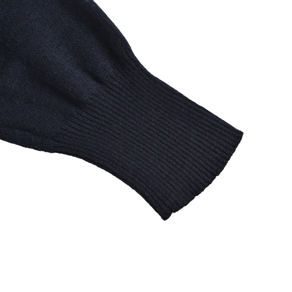 Burberry Sweater-059