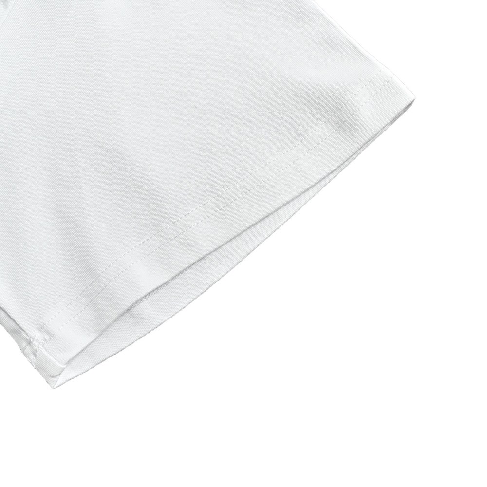 Dior T-shirts-361