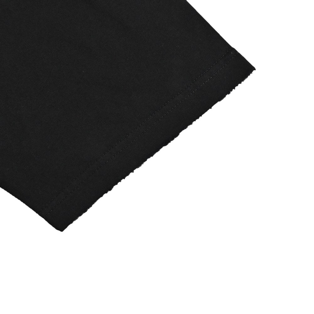 Chrome Hearts T-shirts-949
