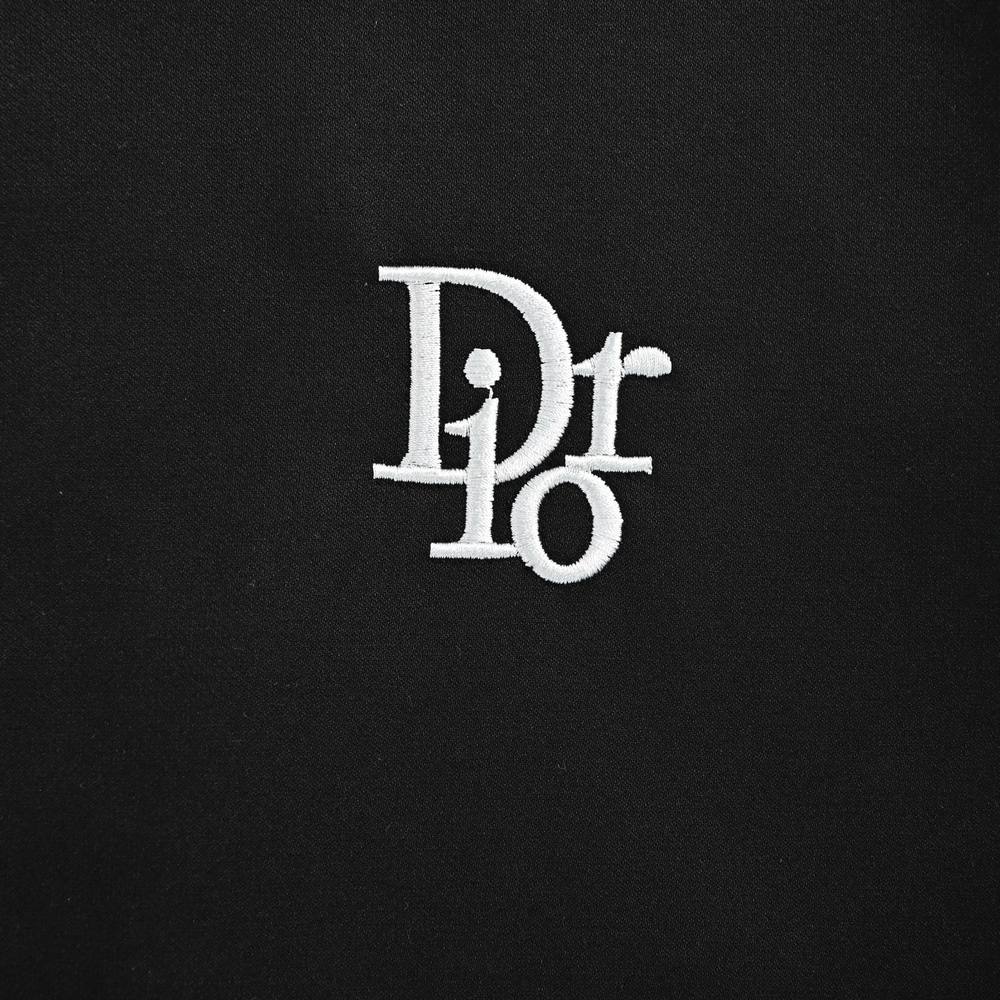 Dior jacket-013