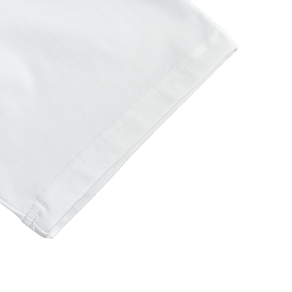 Fendi T-shirts-655
