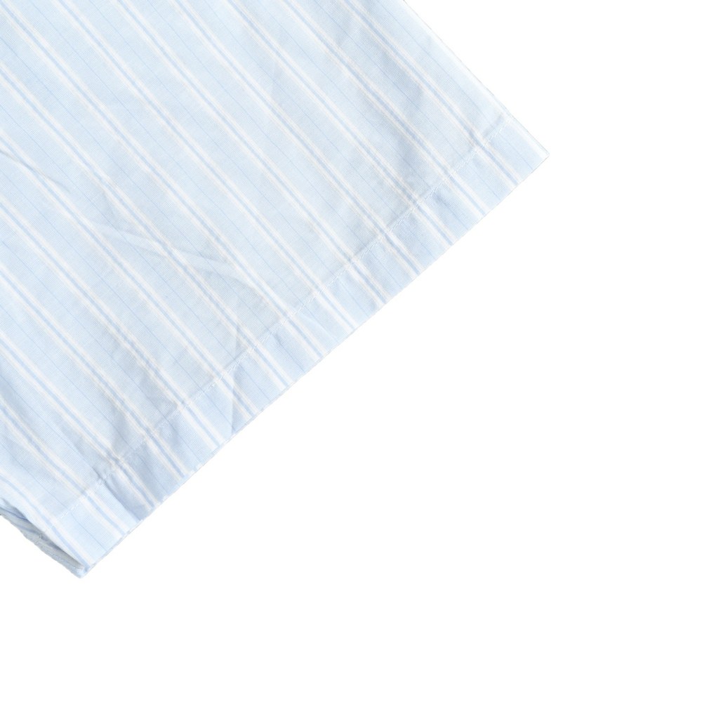 Dior Long Shirt-030