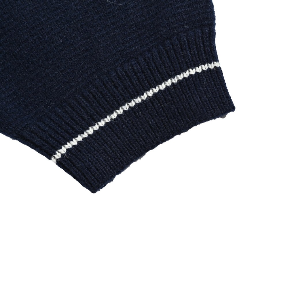 Dior Sweater-252