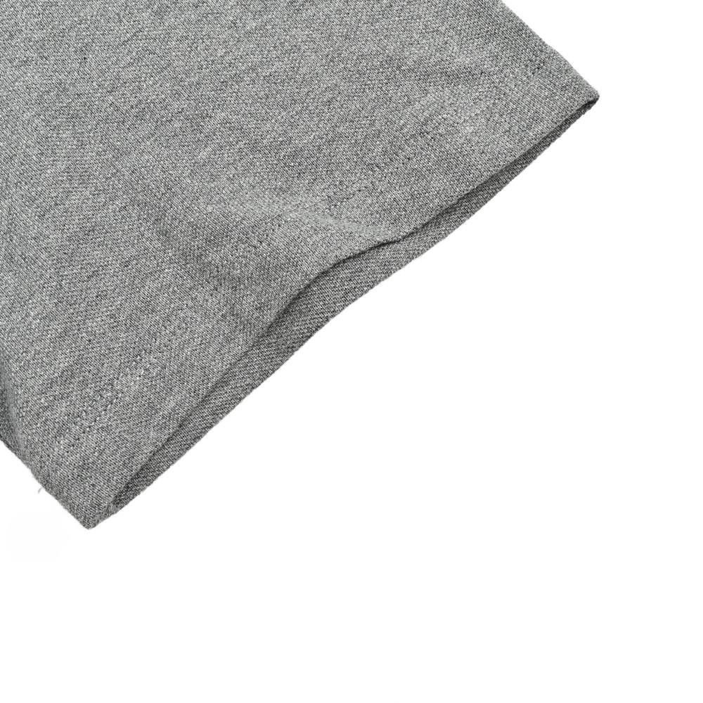 Dior Polo-014
