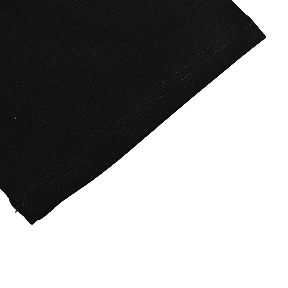 Burberry T-shirts-1321
