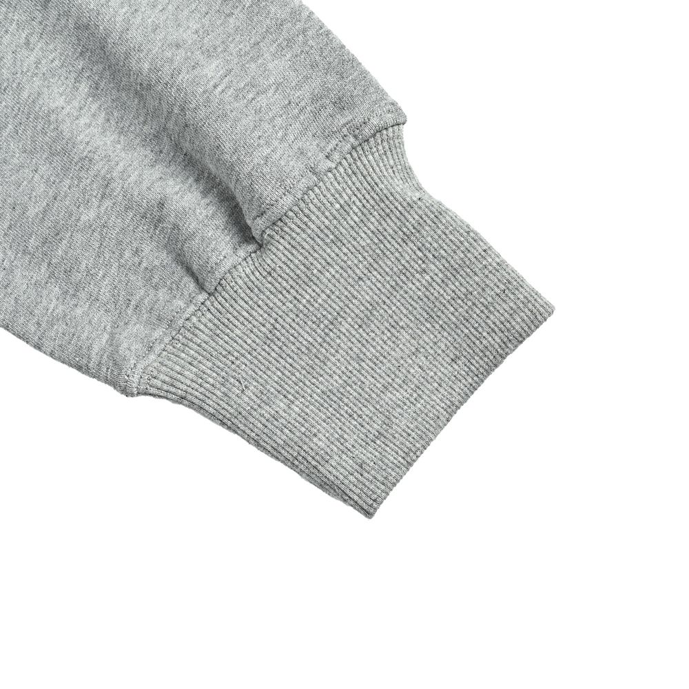 Dior Hoody-042