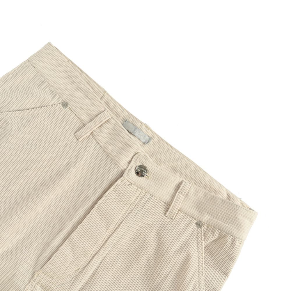 Dior Pants-046