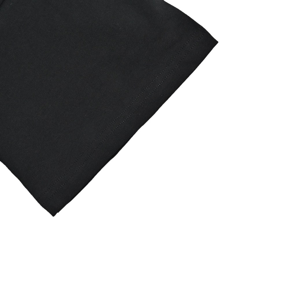 Fendi T-shirts-642