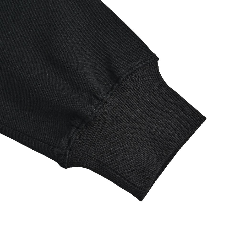 Dior Hoody-041