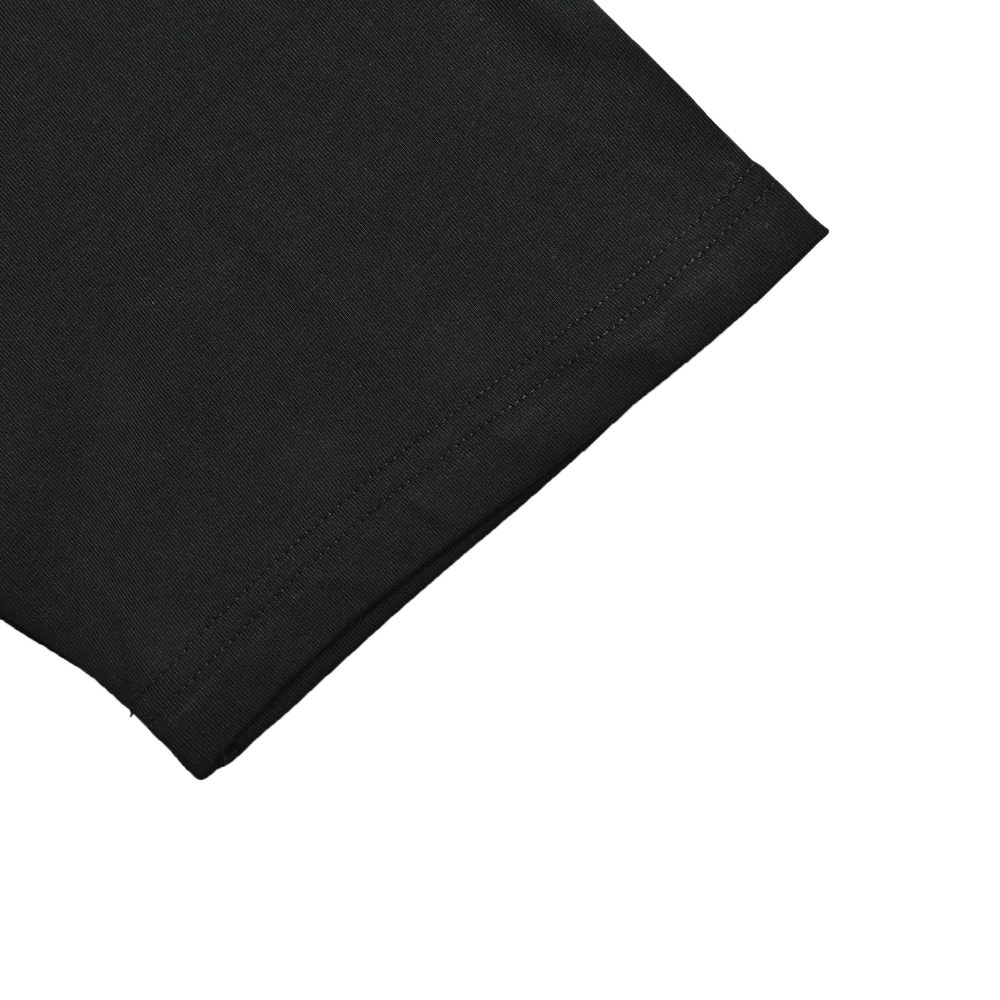Dior T-shirts-375