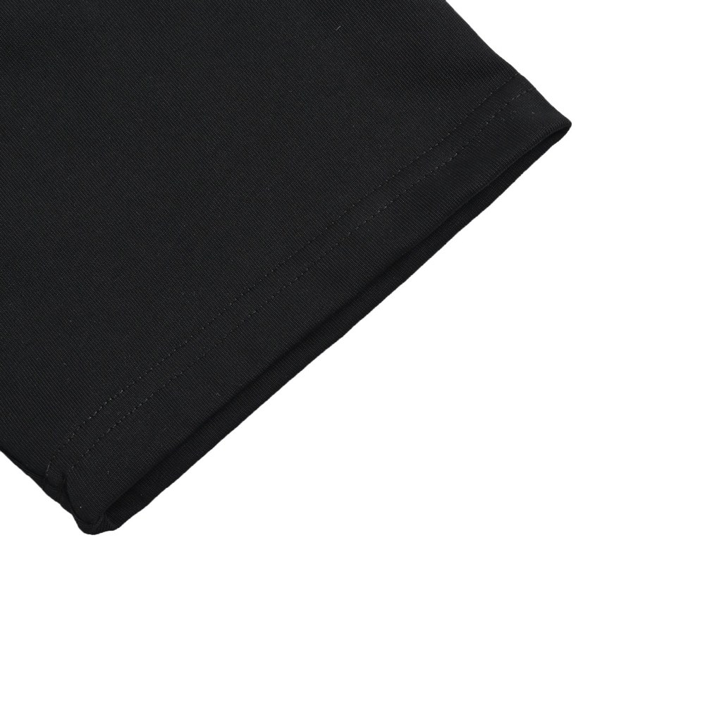 Dior T-shirts-326