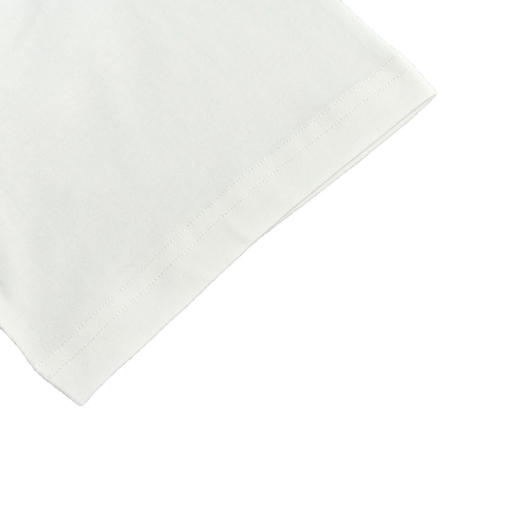 Dior T-shirts-333
