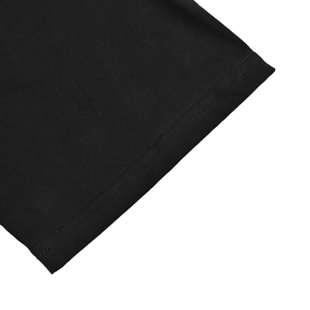Chrome Hearts T-shirts-793