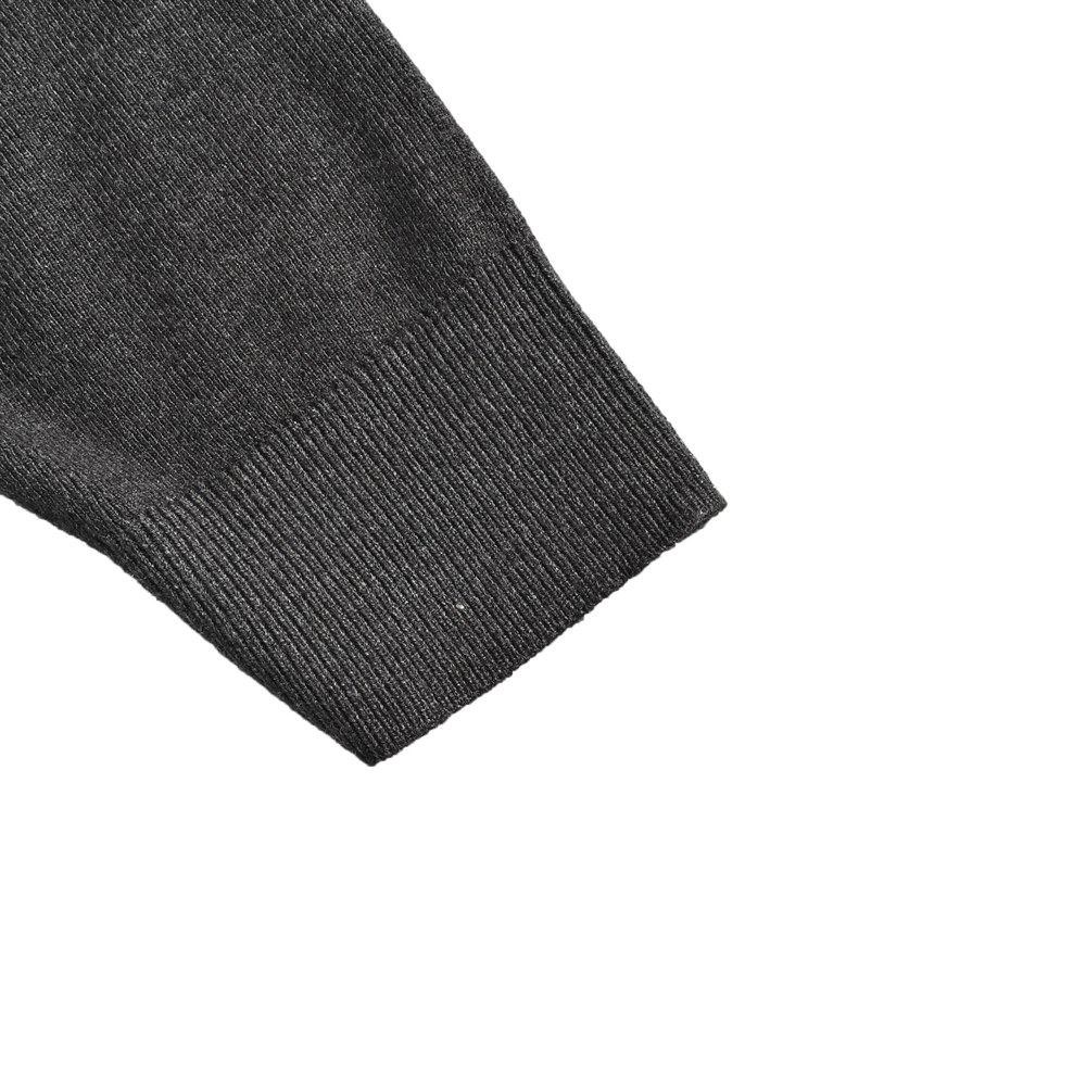 Burberry Sweater-050