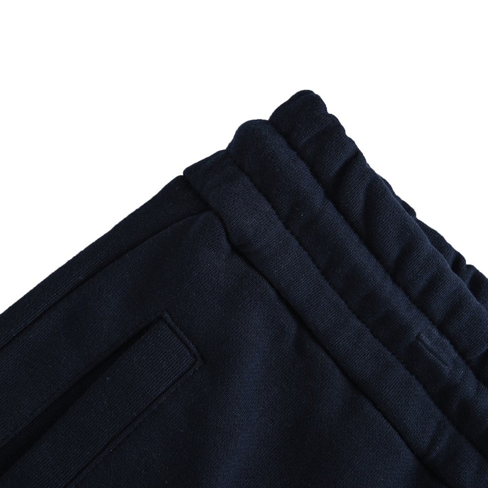 Dior Shorts-047