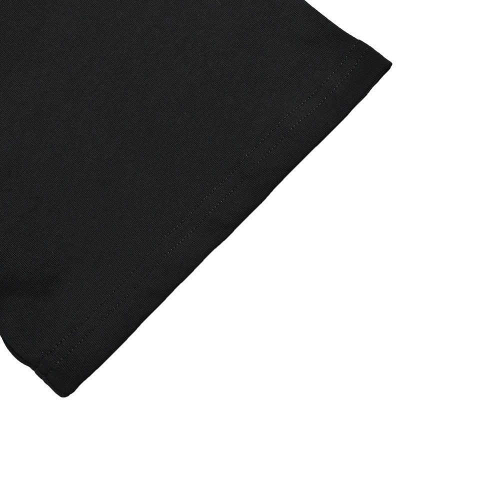 Dior T-shirts-400